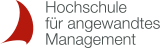 Hochschule für angewandtes Management