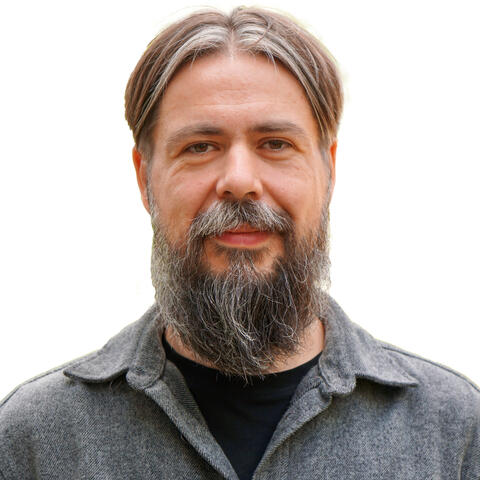 Tobias Kremkau