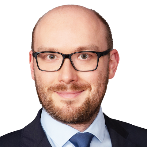 Prof. Dr. Andreas Burth